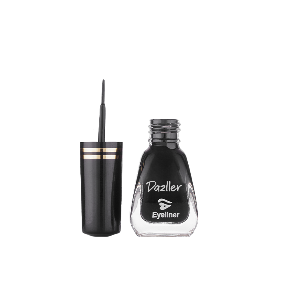 Eyeliner company best sale