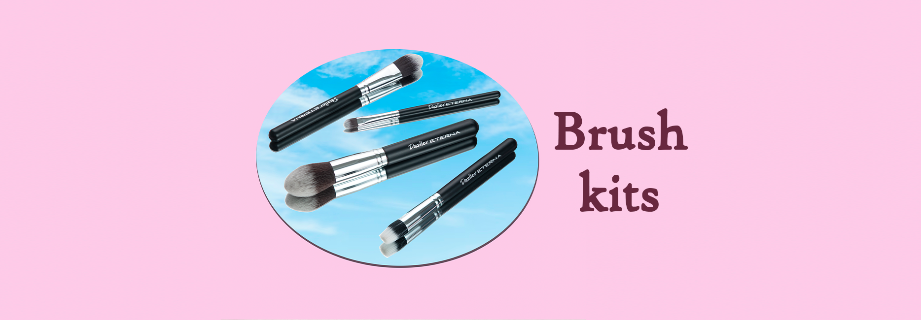 Brush Kits