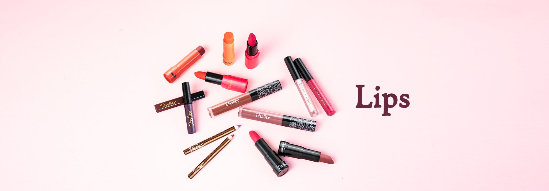 Dazller Eterna Dazller Cosmetics dazller-eterna-dazller-cosmetics