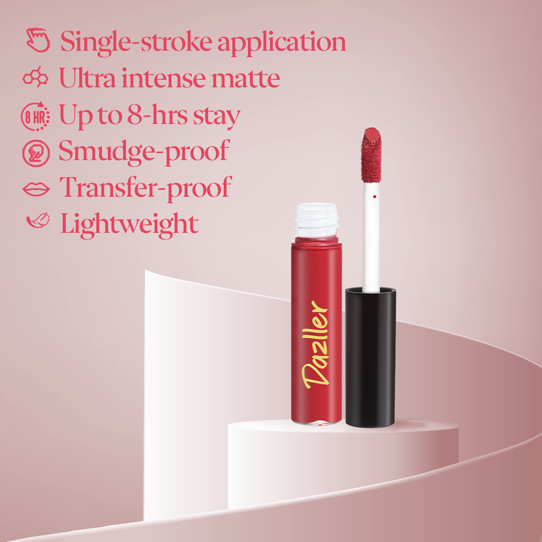 #color_ll701-sangria-1020-hickory