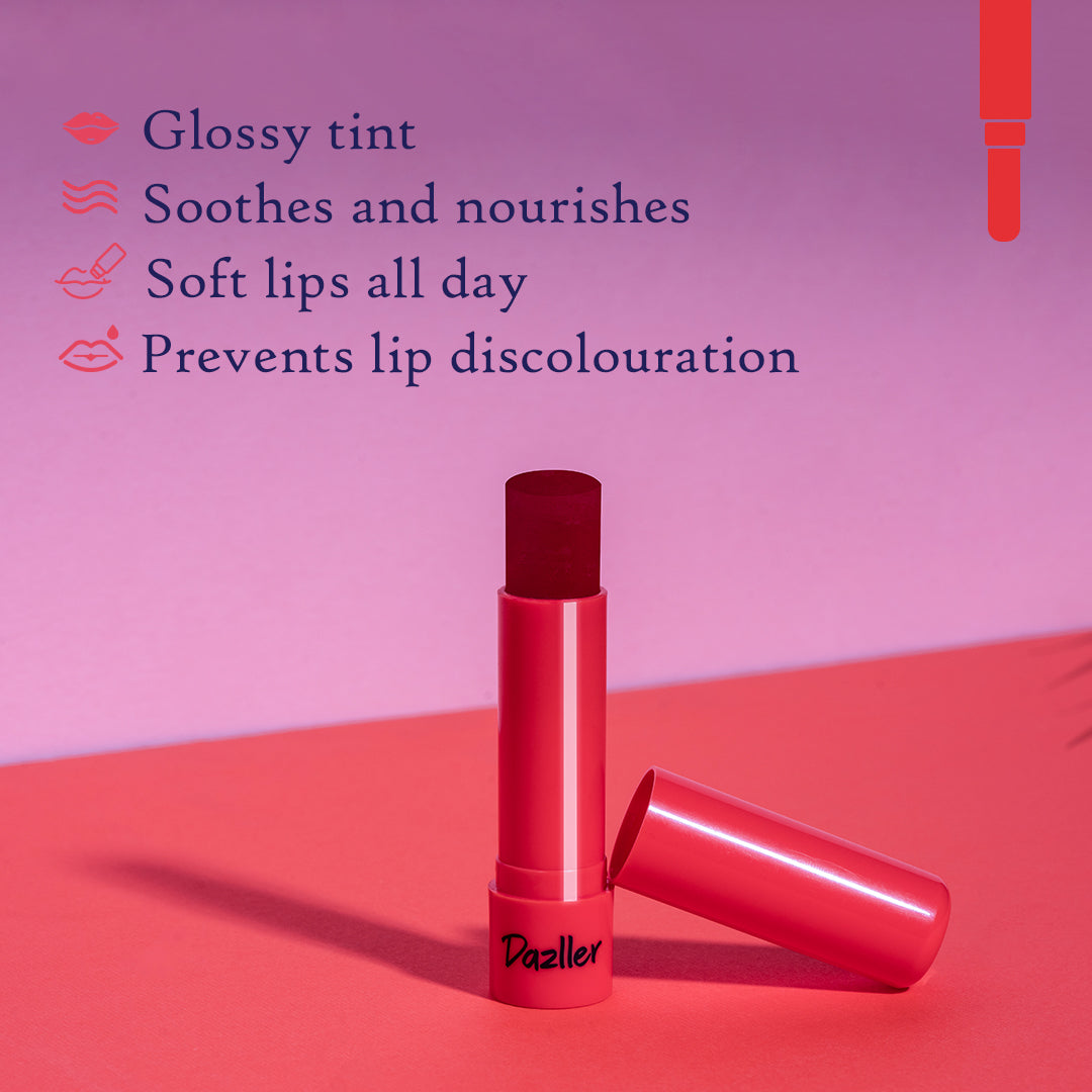 #color_018-darkterracota-m693-redviolet