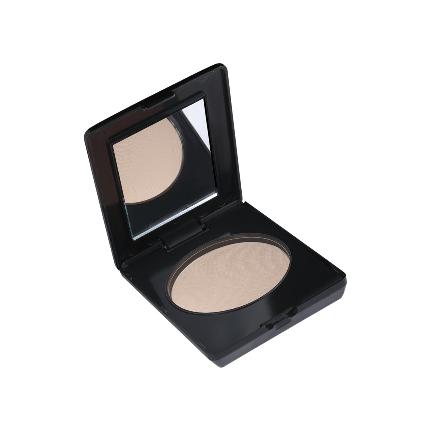 Compact & Face Powder – Dazller Cosmetics