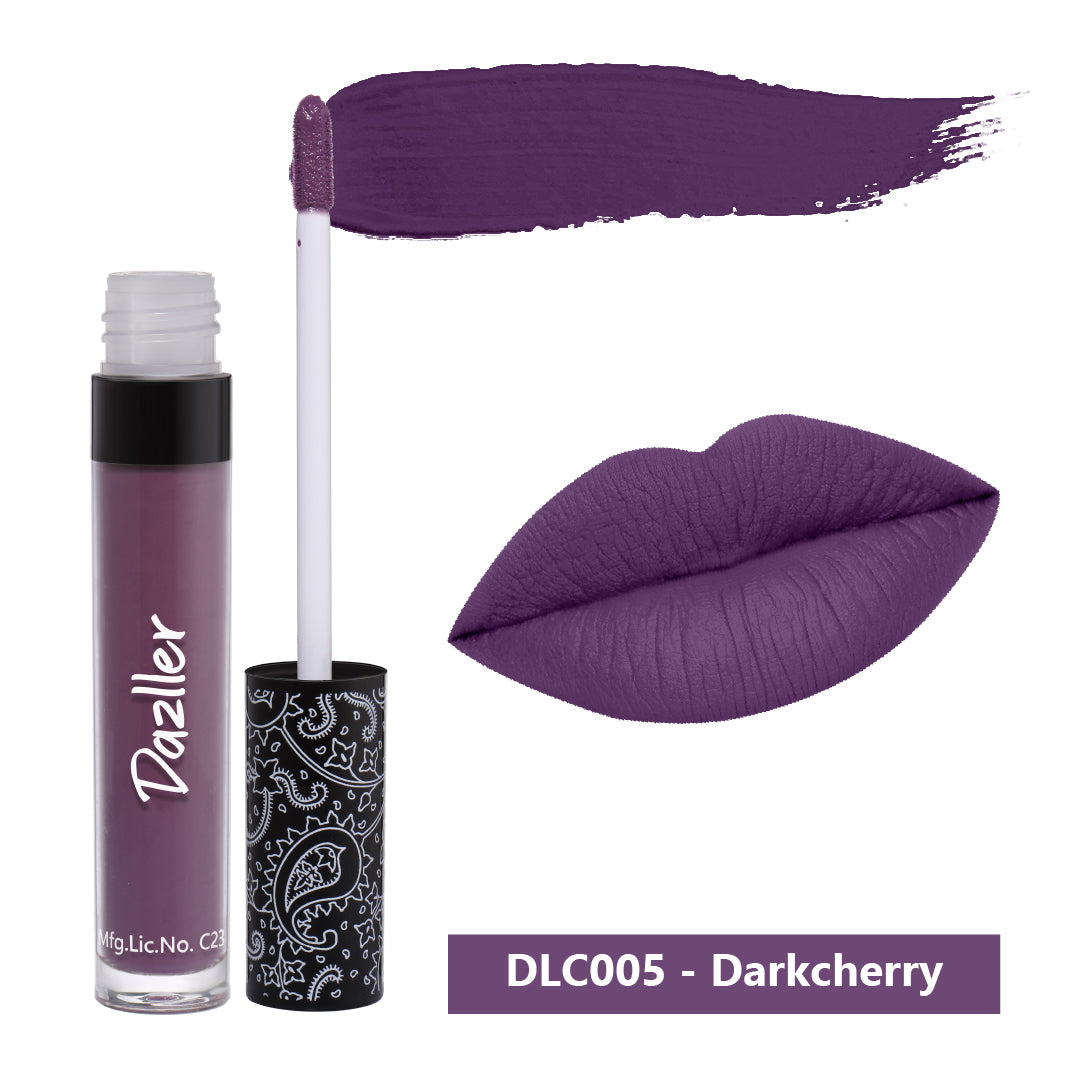 #color_dlc005-darkcherry