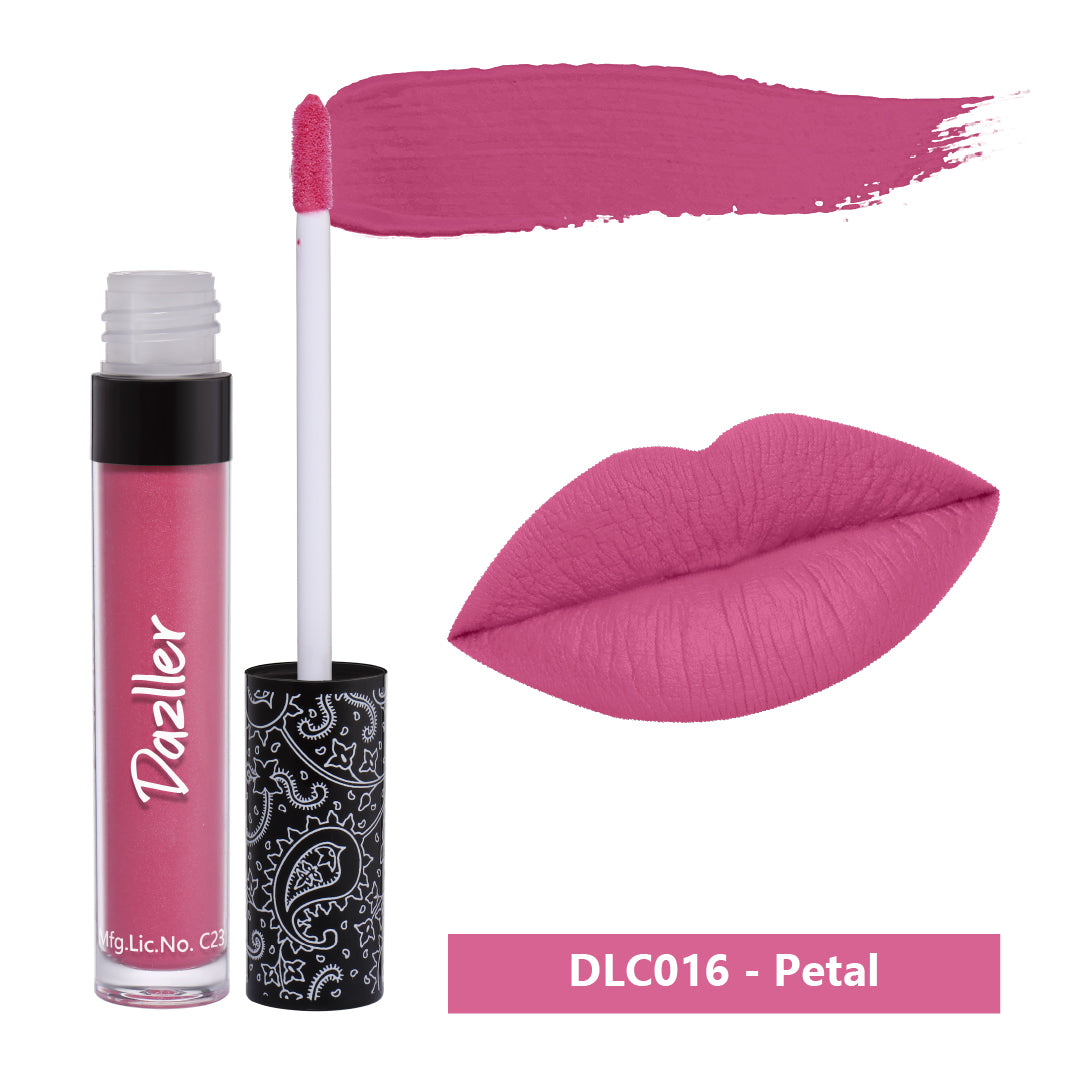 #color_dlc016-petal