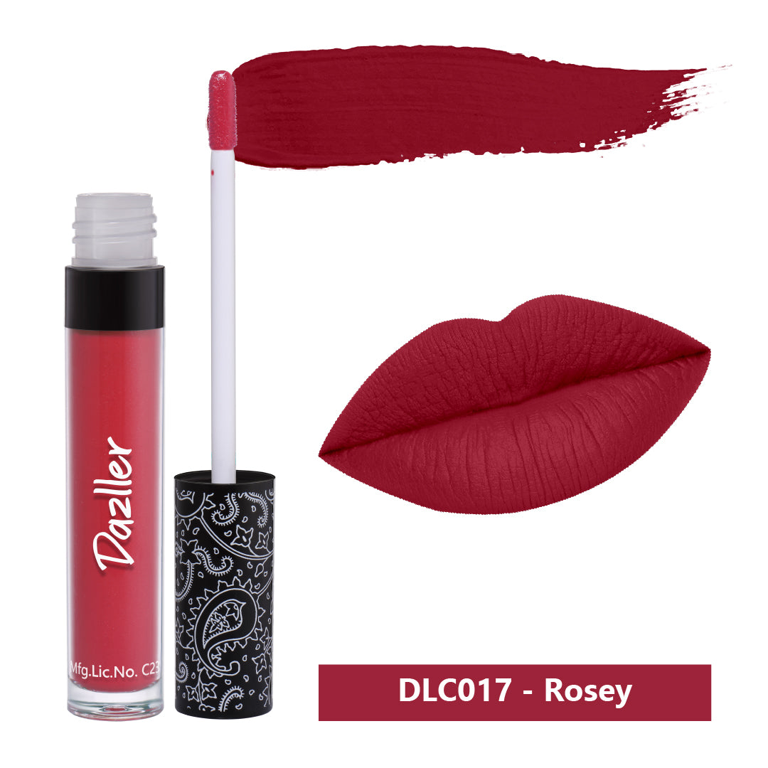 #color_dlc017-rosey