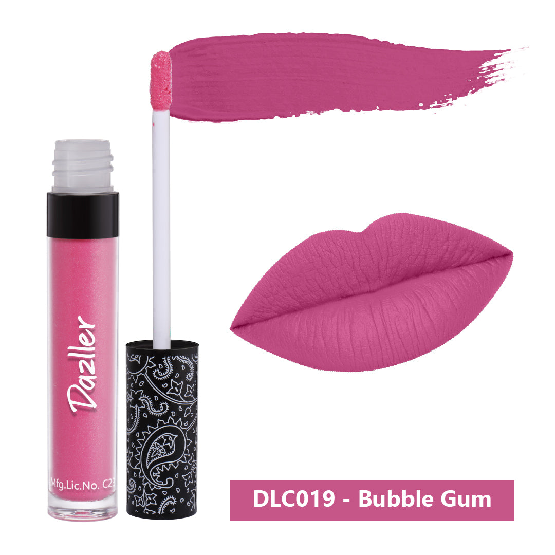 #color_dlc019-bubblegum