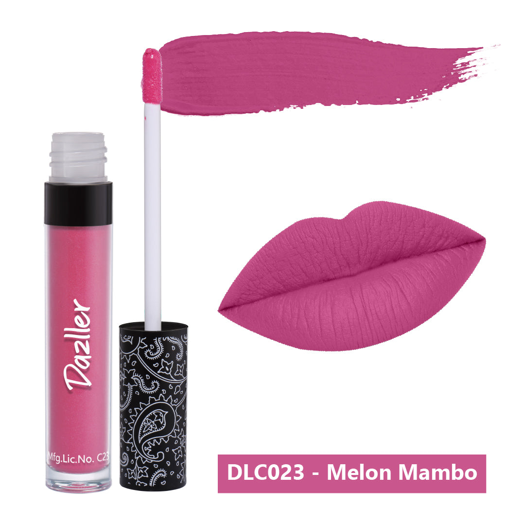 #color_dlc023-melonmambo