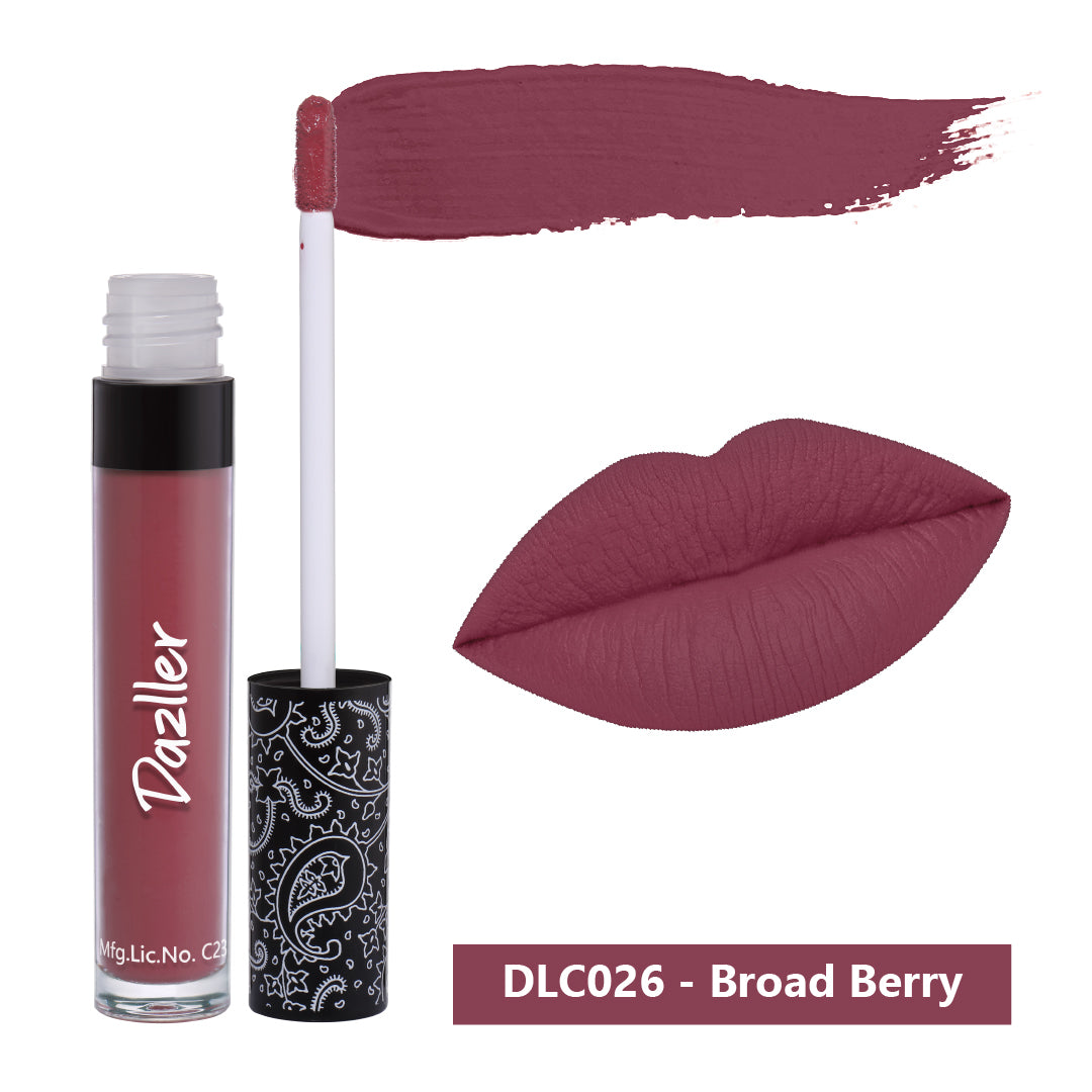 #color_dlc026-broadberry