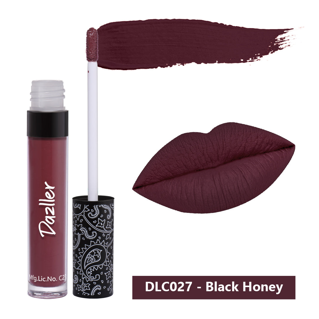 #color_dlc027-blackhoney