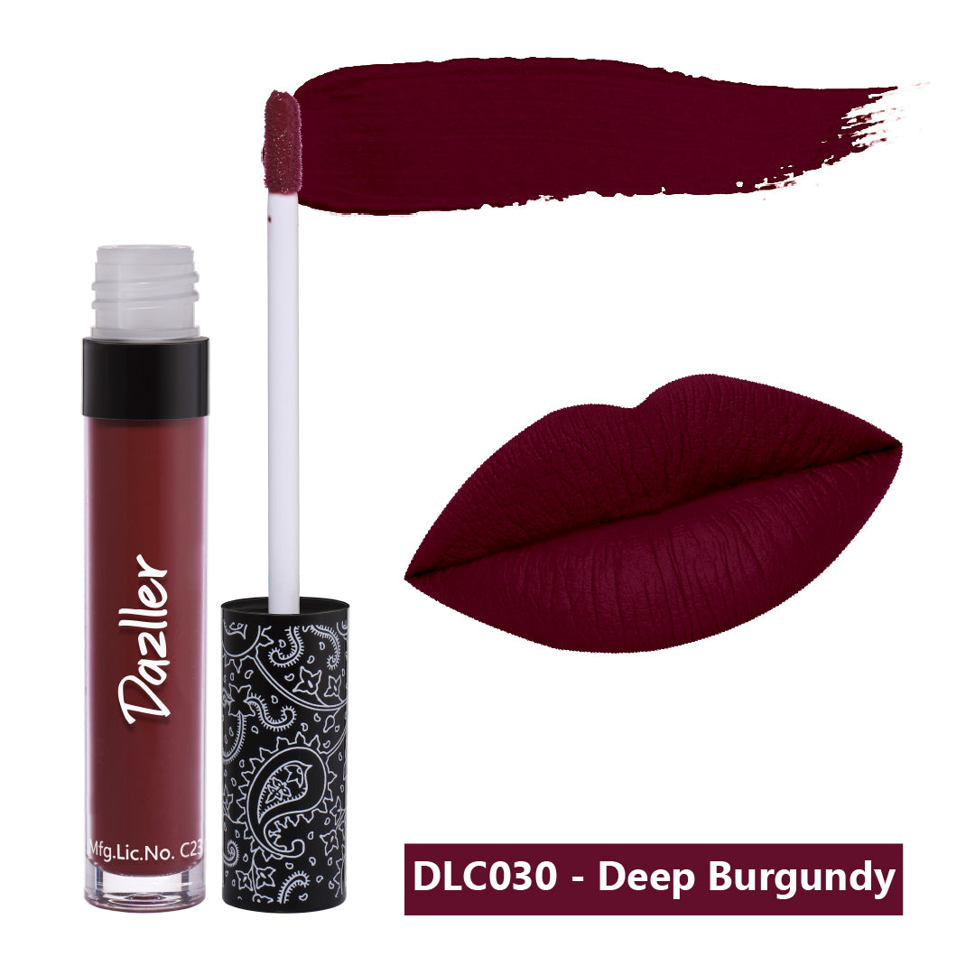 #color_dlc030-deepburgundy