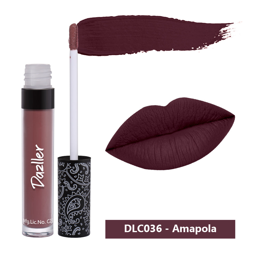 #color_dlc036-amapola