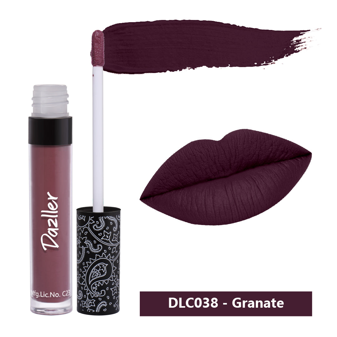 #color_dlc038-granate