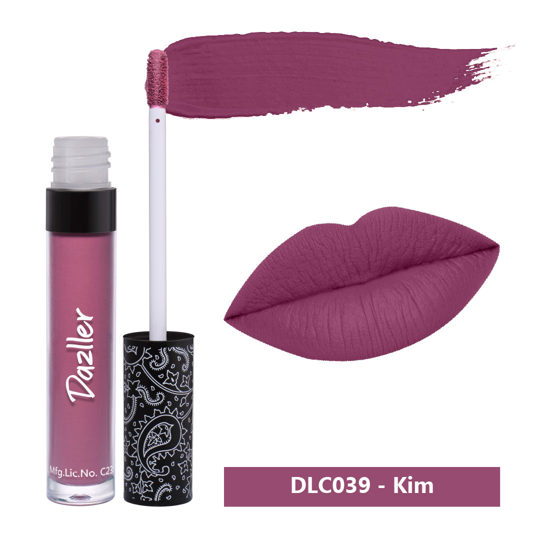 #color_dlc039-kim