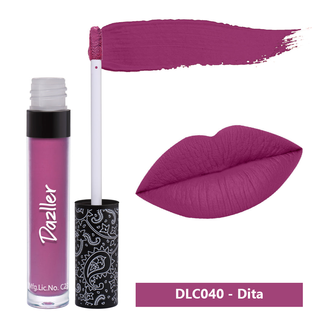 #color_dlc040-dita