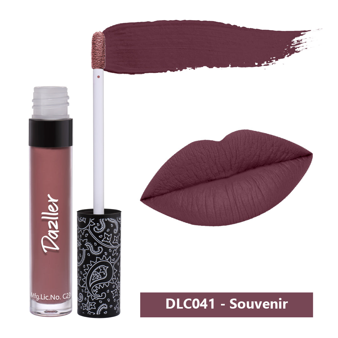 #color_dlc041-souvenir