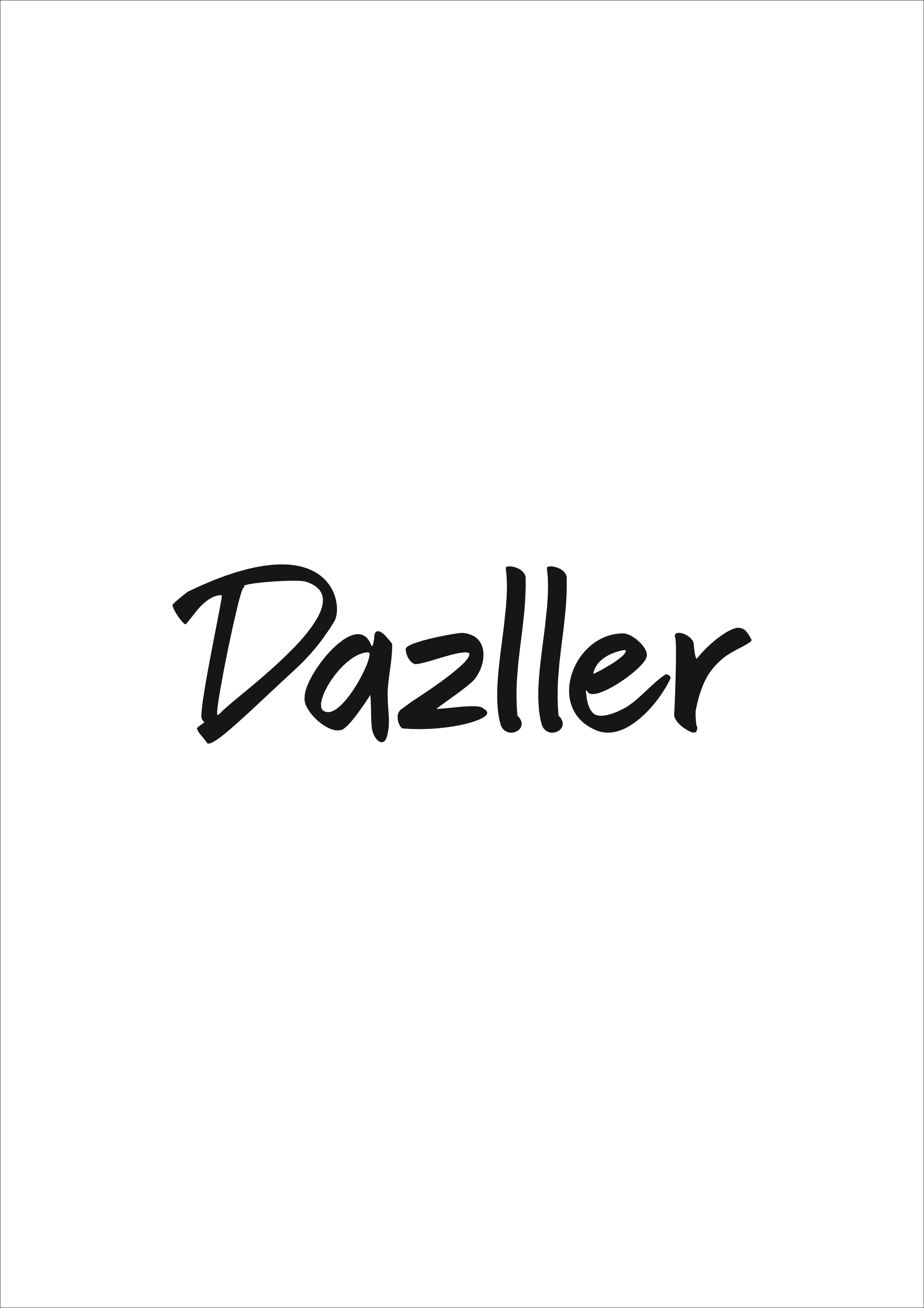 Best Deals – Dazller Cosmetics