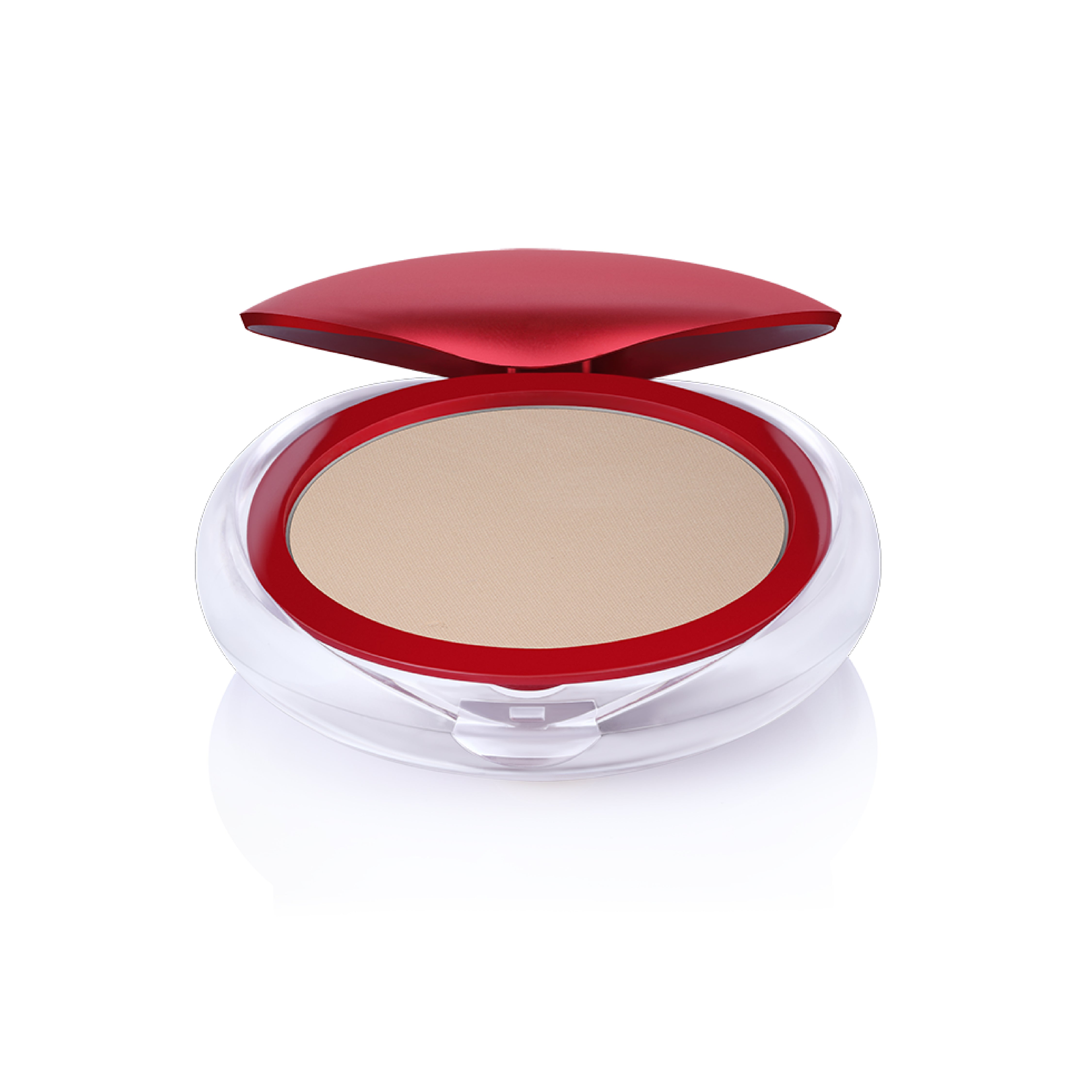 Compact & Face Powder – Dazller Cosmetics
