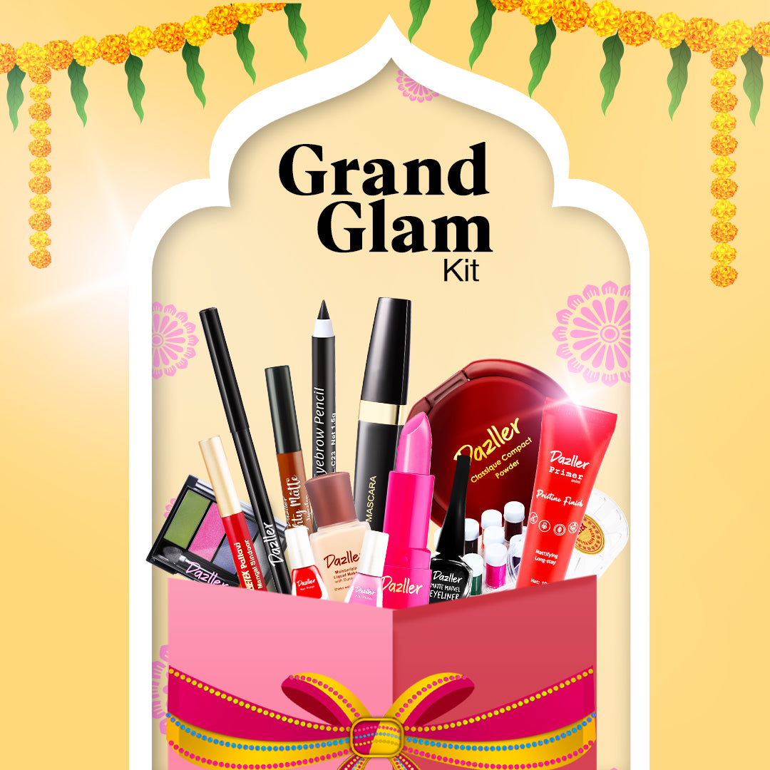 Lipstick Dazller Cosmetics lipstick-dazller-cosmetics