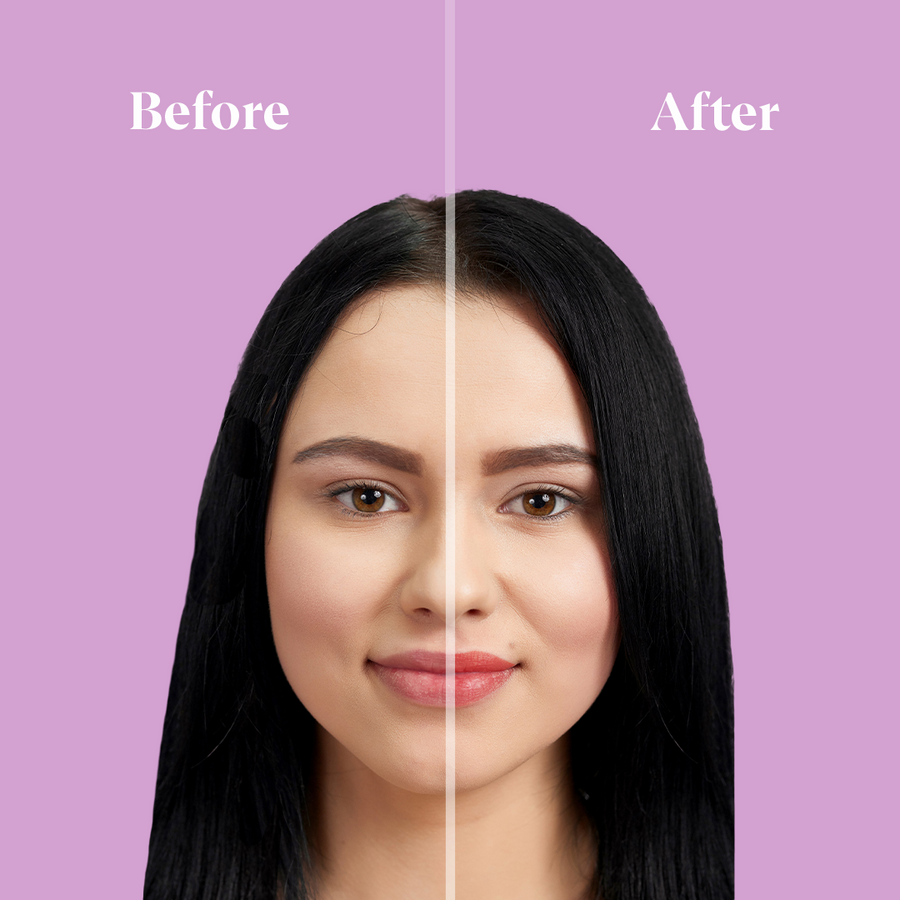 Luscious Lip Balm Dazller Cosmetics